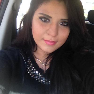 Profile Picture of Aya Khaled Ayad (@ayakhaledayad1) on Twitter