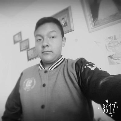 Profile Picture of Andy Claudio (@AndyClaudio19) on Twitter