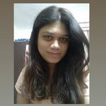 Profile Picture of Prutha Patel (@pruthapatel1802) on Instagram