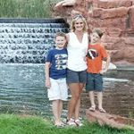 Profile Picture of Debra Randall-Todd (@debtodd4) on Instagram