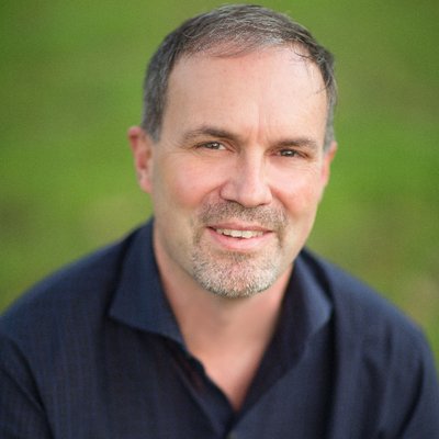 Profile Picture of Dave Sheaffer (@DWSheaffer) on Twitter