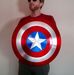 Profile Picture of Adam Zehr (@Adam-Zehr) on Facebook