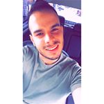 Profile Picture of Carlos Tenas Portillo (@carlostenas45) on Instagram