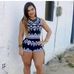 Profile Picture of Cassandra Gonzales (@cassandra.gonzales.56829446) on Facebook