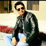 Profile Picture of ved singh rathore (@ved_singh_rathore) on Instagram