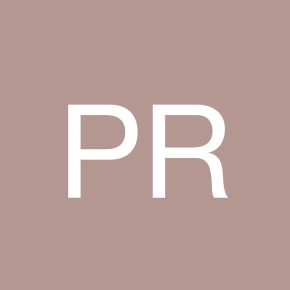 Profile Picture of Paul Radomski (@paulradomski) on Poshmark