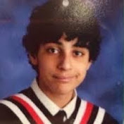 Profile Picture of Robert Gonzalez (@robertgonzalez1870) on Youtube