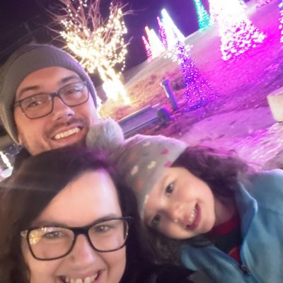 Profile Picture of Mike's Card Shack (@Michael82879218) on Twitter