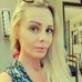 Profile Picture of Dorota Nowak (@dorotanowakofficial) on Facebook