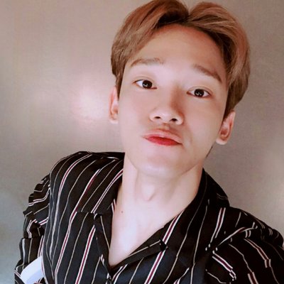 Profile Picture of Dae [EXO UK/EU GOs] (@EXO_GOUK) on Twitter