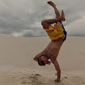 Profile Picture of Vladislav Tsukernik (@vladislavtsukernik3562) on Youtube