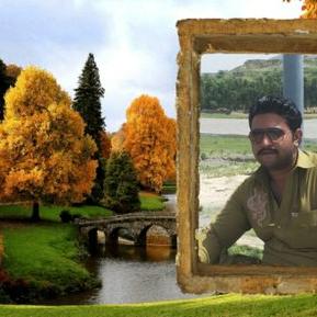 Profile Picture of Zubair Mahmood (@zubairmahmood7) on Twitter