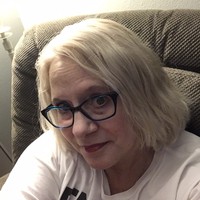 Profile Picture of Donna Morgan (@donna-morgan-141) on Quora