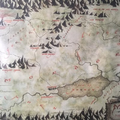 Profile Picture of Bruce Bechtel (@@kantlives) on Twitter