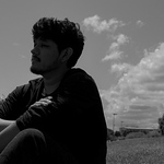Profile Picture of Marco Ledesma (@marcojledesma93) on Flickr
