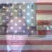 Profile Picture of Charles Roddy (@charles.roddey.7) on Facebook