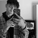 Profile Picture of Joshua Dodd (Josh Dodd) (@joshua.dodd.777) on Facebook