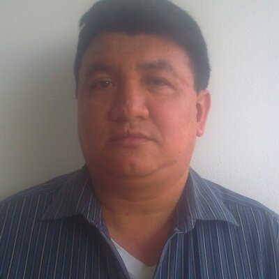 Profile Picture of JAVIER GALARZA (@JAVIERGALARZA5) on Twitter