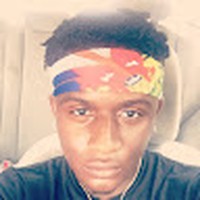 Profile Picture of Christopher Severe (@christopher-severe) on Quora