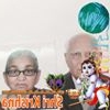 Profile Picture of Naranbhai Patel (@naranbhai.patel.37201) on Facebook