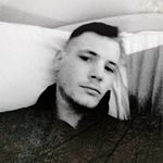 Profile Picture of Paul Bridges (@bridgespabz91) on Instagram