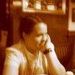 Profile Picture of Lisa Shaughnessy (@lisaradgirl5) on Pinterest