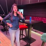 Profile Picture of Niharika Jain (@cutyyyy._nihu) on Instagram