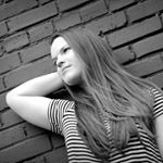 Profile Picture of ~•𝙈𝙖𝙙𝙙𝙞𝙚 𝙒𝙖𝙩𝙩𝙨•~ (@__maddiewatts18__) on Instagram