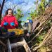 Profile Picture of Robin Eckert (@robin.eckert.1422) on Facebook