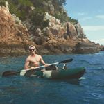 Profile Picture of Jake Scudder (@scudder7) on Instagram