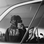 Profile Picture of Jon Cranston (@Jon-Cranston) on Facebook