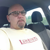 Profile Picture of Geoffrey Farmer (@geoffreyfarmer7306) on Youtube