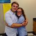 Profile Picture of Kyle Lovelace (@kyle.lovelace.733) on Facebook