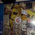 Profile Picture of philip hoffer (@fifa17_coins_kostenlos_free) on Instagram