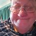 Profile Picture of Donald Sharp (@donald.sharp.507) on Facebook