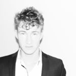 Profile Picture of Stephan Schmidt (@stephanschmidt_stsc) on Instagram
