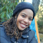 Profile Picture of China Lei (@@TheWanderingsoul90) on Tiktok