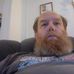 Profile Picture of Kevin Keeling (@kevin.keeling.92) on Facebook