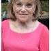 Profile Picture of Joyce Werthmann (@joycewerthmann) on Pinterest