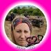 Profile Picture of Kim Chartier (@kim.chartier.71) on Facebook