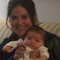 Profile Picture of Joanna Chapman (@joanna-chapman-11) on Quora