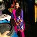 Profile Picture of Naina Patel (@Naina-Patel) on Facebook