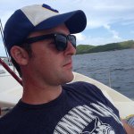 Profile Picture of benhandelman (@benhandelman) on Instagram