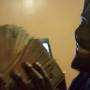 Profile Picture of Eric Redding (@ericredding2723) on Youtube
