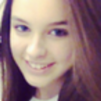 Profile Picture of Kim (@CartaParaPerola) on Twitter