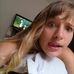 Profile Picture of Hazel Swanson (@hazel.swanson.54) on Facebook