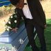Profile Picture of Troy Alford (@Troy-Alford) on Facebook