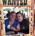 Profile Picture of Sandy Hahn Eaton (@sandy.hahnliley) on Facebook