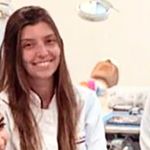 Profile Picture of Paula Schweizer (@paulaschweiz) on Instagram