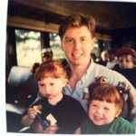 Profile Picture of Joseph Lenahan (@josephlenahan) on Instagram